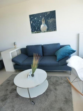 Düne 1, Ferienwohnung 11